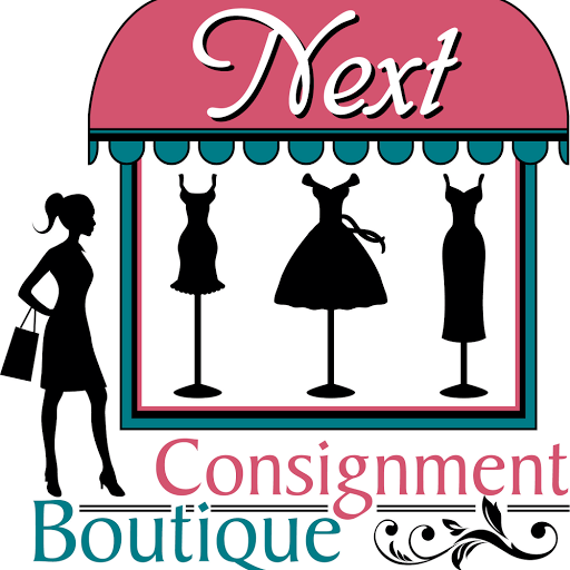 Consignment Shop «Next Consignment Boutique», reviews and photos, 210 S White St, Wake Forest, NC 27587, USA