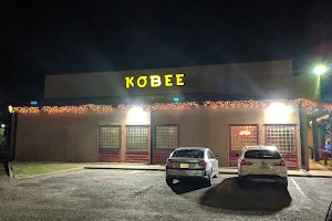 Kobee Japanese Steakhouse & Sushi Pub image