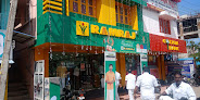 Ramraj Cotton   Ramanathapuram