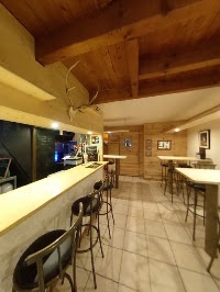 Photos du propriétaire du Kebab LE TOO SCHUSS VALLOIRE - n°1