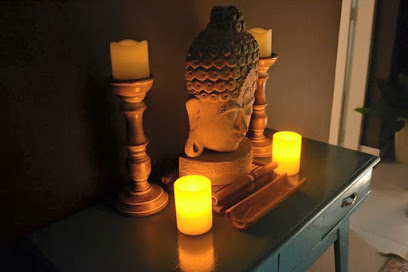 Taman Spa Sumaré São Paulo SP