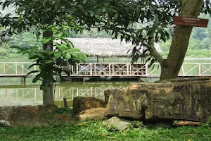 Kamburupitiya Eco Village Hotel image