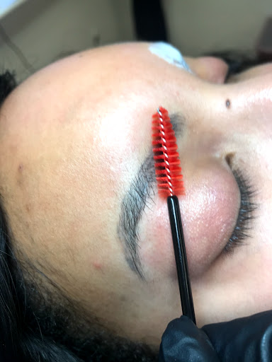 Explore whimsical tattoo ideas, creative tattoo ideas in Glastonbury, available at Sarah Victor Studios