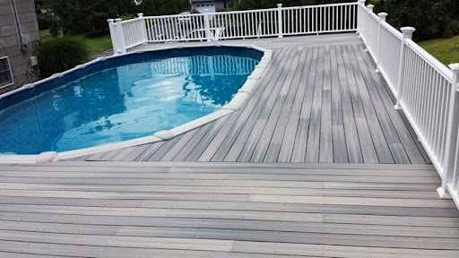 Bathroom Remodeler «Star Remodeling», reviews and photos, 2822 NY-208, Walden, NY 12586, USA