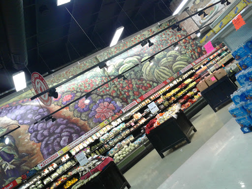 Supermarket «Cash Saver Grocery», reviews and photos, 3044 Wilson Ave, Louisville, KY 40211, USA