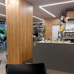 Photo n°1 de l'avis de Elena.r fait le 12/02/2024 à 14:46 sur le  Bar platano à Breno