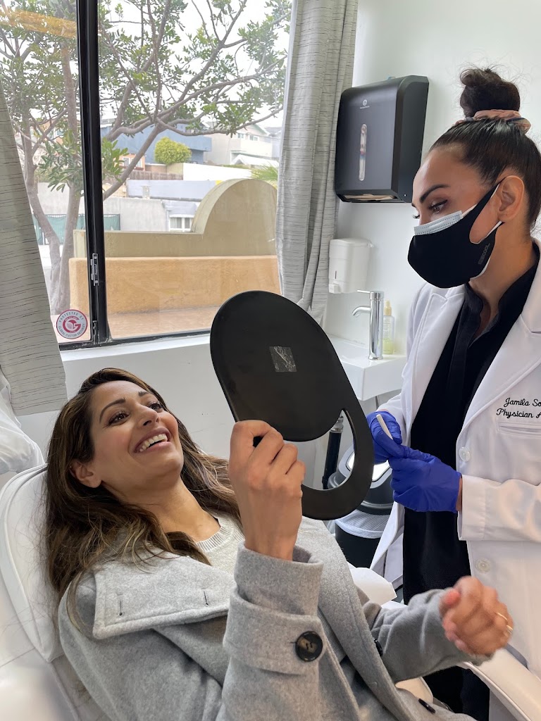 Park Medspa Torrance 90503