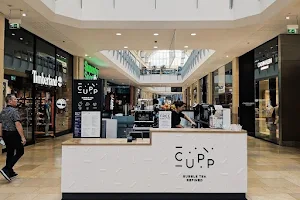 CUPP Bubble Tea - Cardiff image