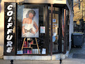 Photo du Salon de coiffure Création M à Saint-Brice-sous-Forêt