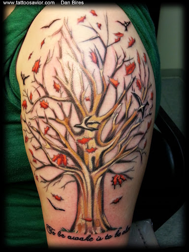 Tattoo Shop «Tattoo Savior», reviews and photos, 408 W Main St, Monongahela, PA 15063, USA