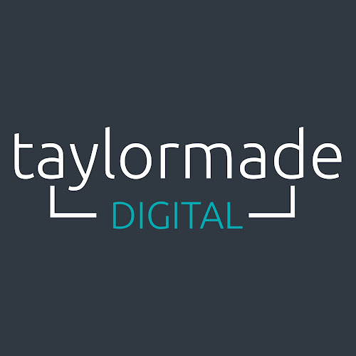 Reviews of Taylormade Digital in Glasgow - Website designer