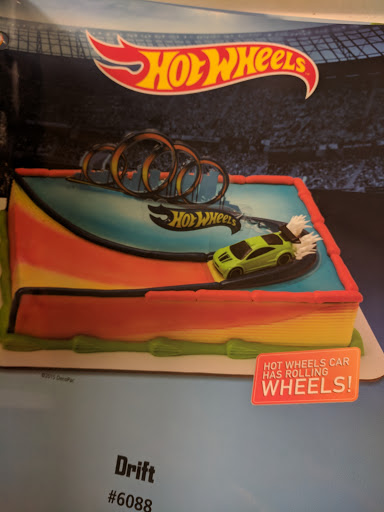 Grocery Store «Giant Food», reviews and photos, 11740 Rousby Hall Rd, Lusby, MD 20657, USA