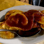 Photo n°2 de l'avis de Davide.a fait le 18/08/2020 à 08:03 sur le  Il Contadino à Mutignano