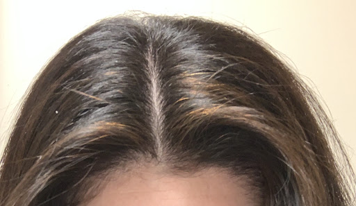 Hair Salon «Hair Cuttery», reviews and photos, 1659-B Lititz Pike, Lancaster, PA 17601, USA