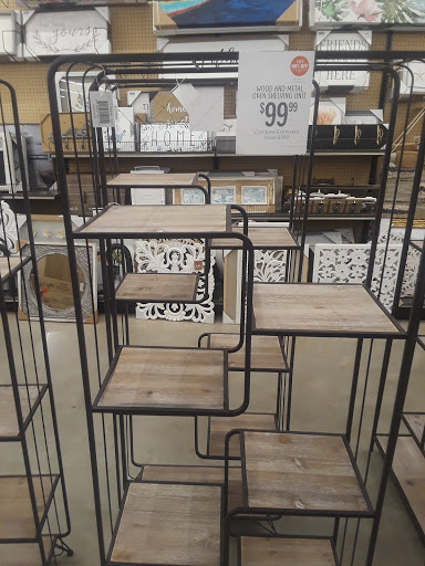 Home Goods Store «Tuesday Morning», reviews and photos, 4868 Louetta Rd, Spring, TX 77388, USA