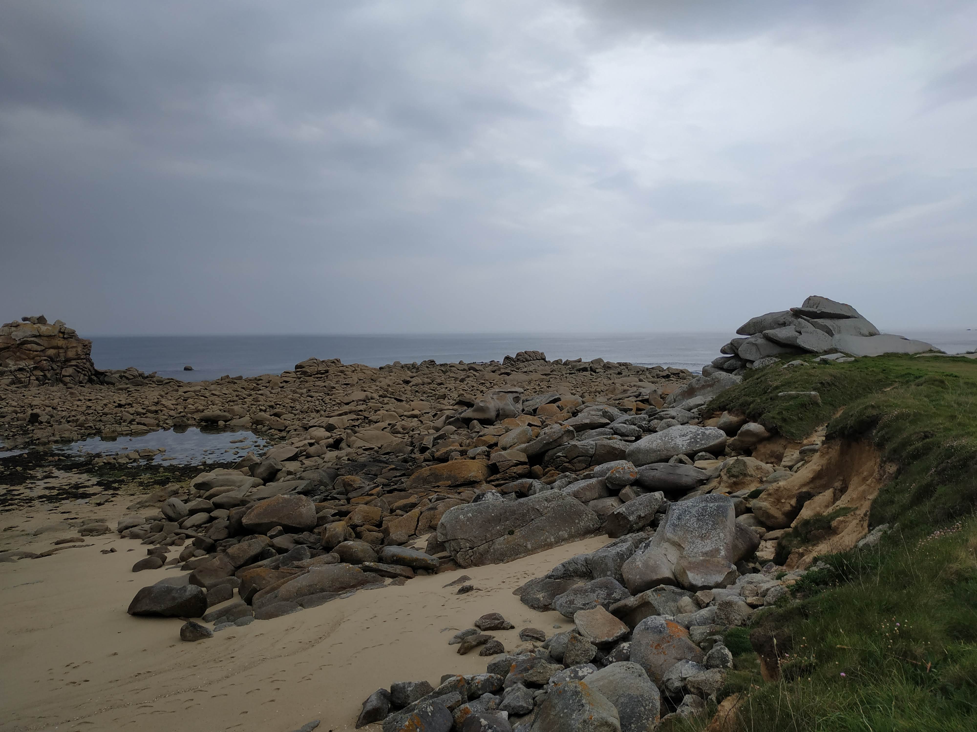 Photo n° 8 de l'avis de Alexandre. fait le 23/04/2019 à 16:04