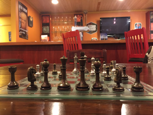 Coffee Shop «Front Porch Cafe», reviews and photos, 300 US-64, Manteo, NC 27954, USA