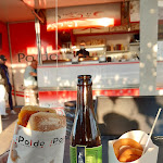 Photo n°3 de l'avis de Marco.i fait le 26/09/2020 à 16:34 sur le  Da Poldo Food & Love - Colle di Val d'Elsa à Colle di Val d'Elsa