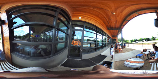 Ice Cream Shop «Cow Tipping Creamery», reviews and photos, 4715 S Lamar Blvd, Austin, TX 78745, USA