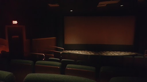 Movie Theater «Theatres of Georgetown», reviews and photos, 401 Outlet Center Dr #175, Georgetown, KY 40324, USA