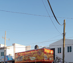 El pollazo Agricultores photo