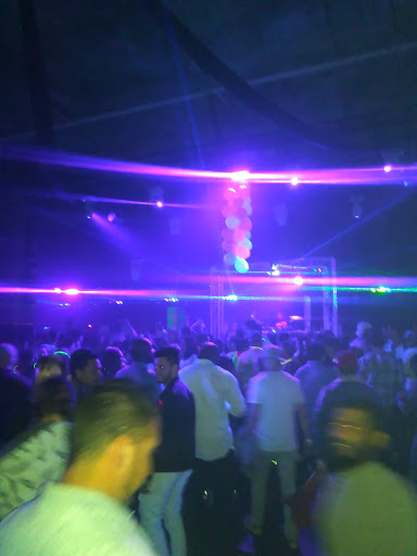 Night Club «Energy Nightclub», reviews and photos, 700 W Pete Rose Way, Cincinnati, OH 45203, USA