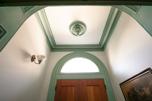 Real Estate Agency «Joseph Fonash, Realtor, Keller Williams Center City~Fishtown~Society Hill», reviews and photos, 2424 E York St #239, Philadelphia, PA 19125, USA