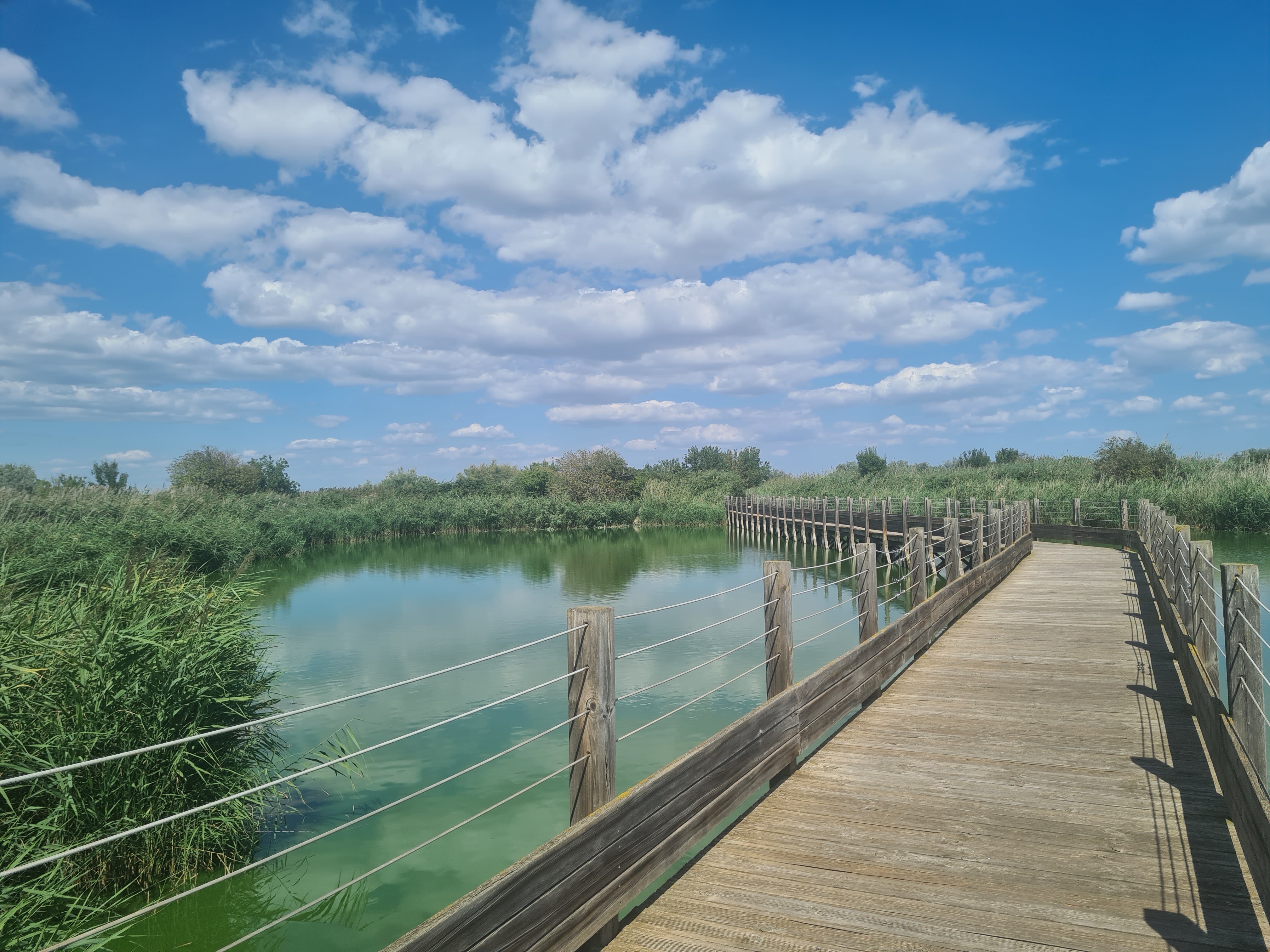 Photo n° 1 de l'avis de stephanie. fait le 20/05/2018 à 17:31