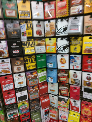 Grocery Store «Kroger», reviews and photos, 25780 Middlebelt Rd, Farmington Hills, MI 48336, USA