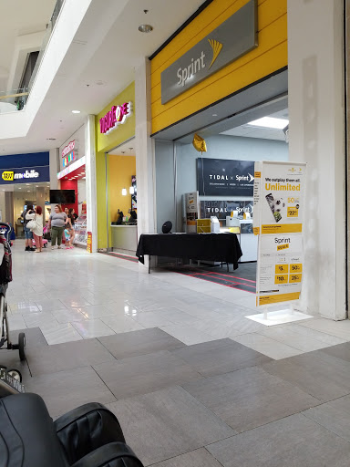 Shopping Mall «Ingram Park Mall», reviews and photos, 6301 NW Loop 410, San Antonio, TX 78238, USA