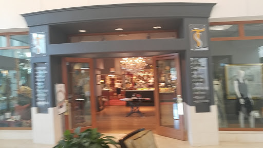 Shopping Mall «Westfield Southgate», reviews and photos, 3501 S Tamiami Trail, Sarasota, FL 34239, USA