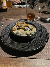 Photo n°46 de L'USINE à La Chapelle-de-Guinchay ()