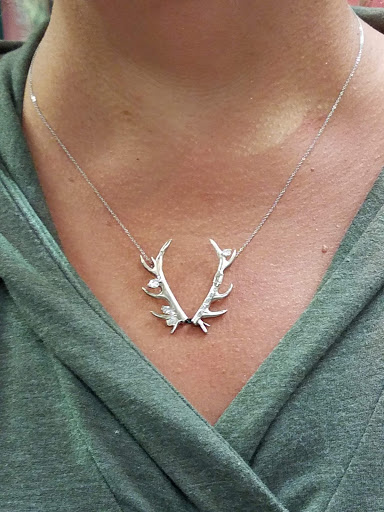 Jeweler «Acosta Jewelers», reviews and photos, 2516 Sheridan Blvd, Denver, CO 80214, USA