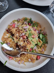 Photo n°25 de Maharaja - Restaurant Indien à Strasbourg ()