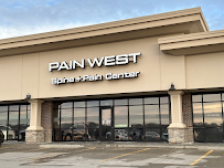 Pain West - Car repair in Papillion, NE, Omaha - Rated 4.8/5
