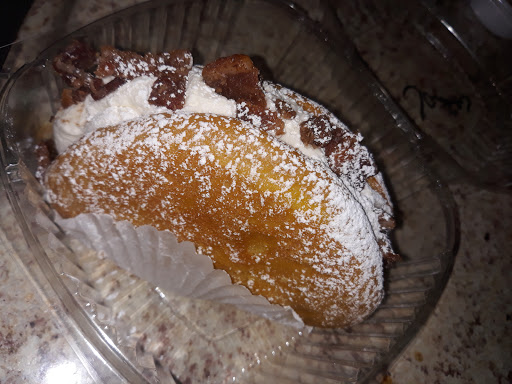 Bakery «Something Delicious Bake Shop», reviews and photos, 1441 South Ave, Rochester, NY 14620, USA