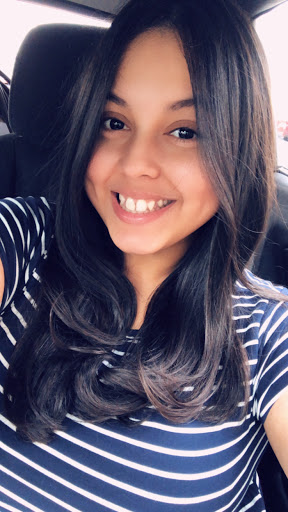 Beauty Salon «Aveda - M Salon Experience», reviews and photos, 2693 W Osceola Pkwy, Kissimmee, FL 34741, USA