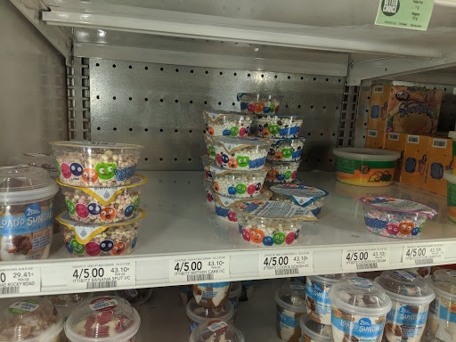 Supermarket «Publix Super Market at McKays Mill Village Center», reviews and photos, 1400 Liberty Pike Ste 200, Franklin, TN 37067, USA