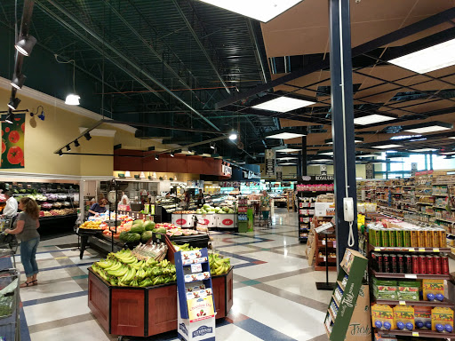 Grocery Store «Rosauers Supermarkets, Inc.», reviews and photos, 10618 E Sprague Ave, Spokane, WA 99206, USA