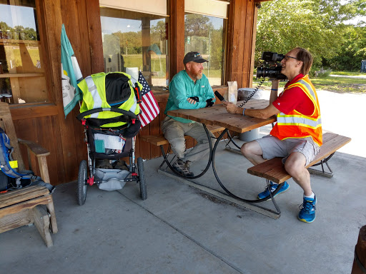 Produce Market «Rees Fruit Farm», reviews and photos, 2476 Hwy K4, Topeka, KS 66617, USA