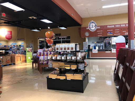 Supermarket «Giant Eagle Supermarket», reviews and photos, 5600 William Flinn Hwy, Gibsonia, PA 15044, USA