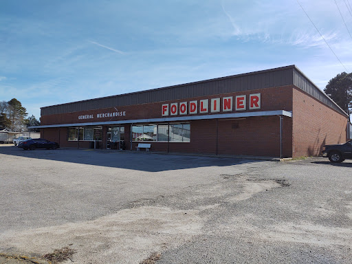 A Touch of the Father’s Love, Inc