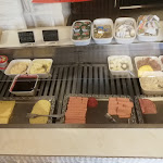 Photo n°2 de l'avis de susanne.t fait le 23/06/2023 à 11:55 sur le  Aschaffenburger Hof à Aschaffenburg