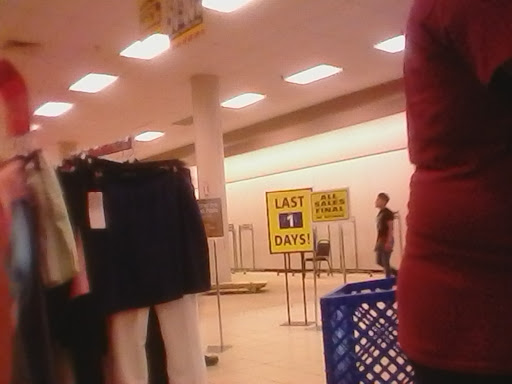 Department Store «Sears», reviews and photos, 4411 W Broad St, Columbus, OH 43228, USA