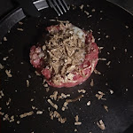 Photo n°2 de l'avis de Philippe.a fait le 08/08/2021 à 08:29 sur le  Madìa Cucina e Natura à Valsamoggia