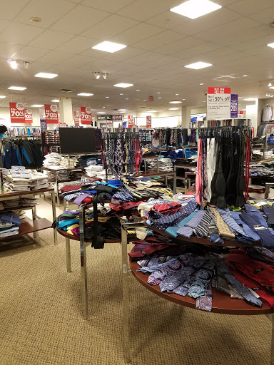 Department Store «JCPenney», reviews and photos, 12550 Riverdale Blvd, Coon Rapids, MN 55448, USA