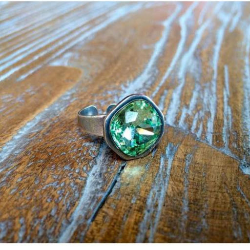 Boutique «Dirt Road Divas Boutique», reviews and photos, 1660 W Lake Houston Pkwy, Kingwood, TX 77339, USA