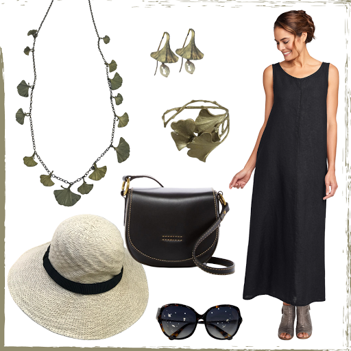 Gift Shop «J. Fenton Gallery», reviews and photos, 110 S Henry St, Williamsburg, VA 23185, USA