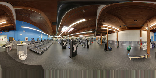 Non-Profit Organization «Farmington Family YMCA», reviews and photos, 28100 Farmington Rd, Farmington Hills, MI 48334, USA