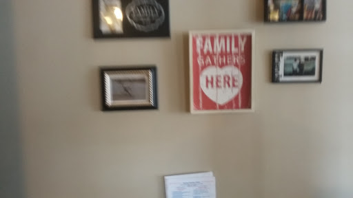 Bakery «Spring Garden Bakery & Coffee», reviews and photos, 1932 Spring Garden St, Greensboro, NC 27403, USA